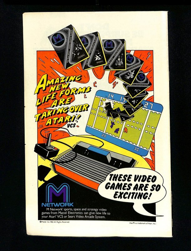 Detective Comics (1937) #524 1st Full Killer Croc!