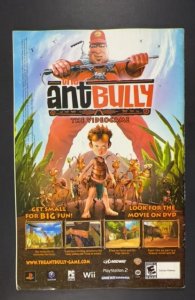 Veronica #176 (2007)