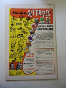 Detective Comics #398 (1970) FN+ Condition