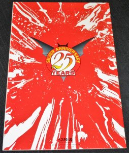 Vampirella Commemorative Edition #1 (1996)