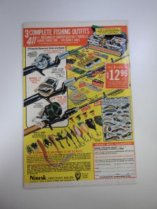 Power Man #43 (1977)