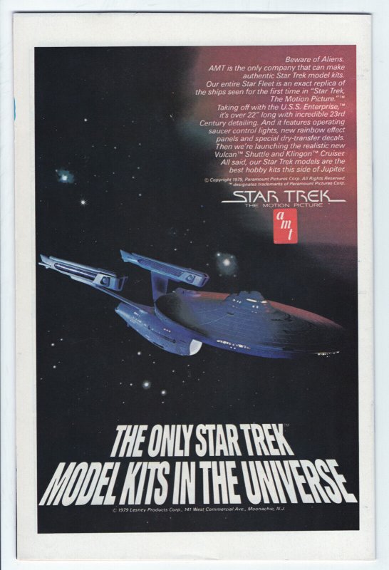 SHOGUN WARRIORS #17 - 6.0 - WP