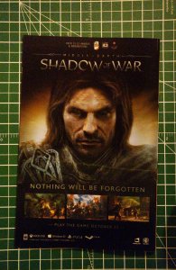 Action Comics #990 (2017)