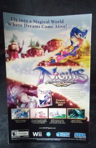 The Batman Strikes #39 (2008)