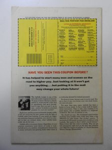 Marvel Premiere #12 (1973) VG+ Condition moisture stain