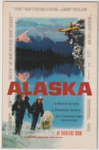 Flash #116 (Aug 1996, DC), VFN condition (8.0)