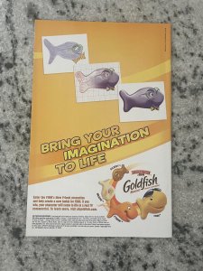 What If ? # 1 NM 1st Print Marvel Comic Book Planet Hulk SKAAR 1st Appear 4 J821