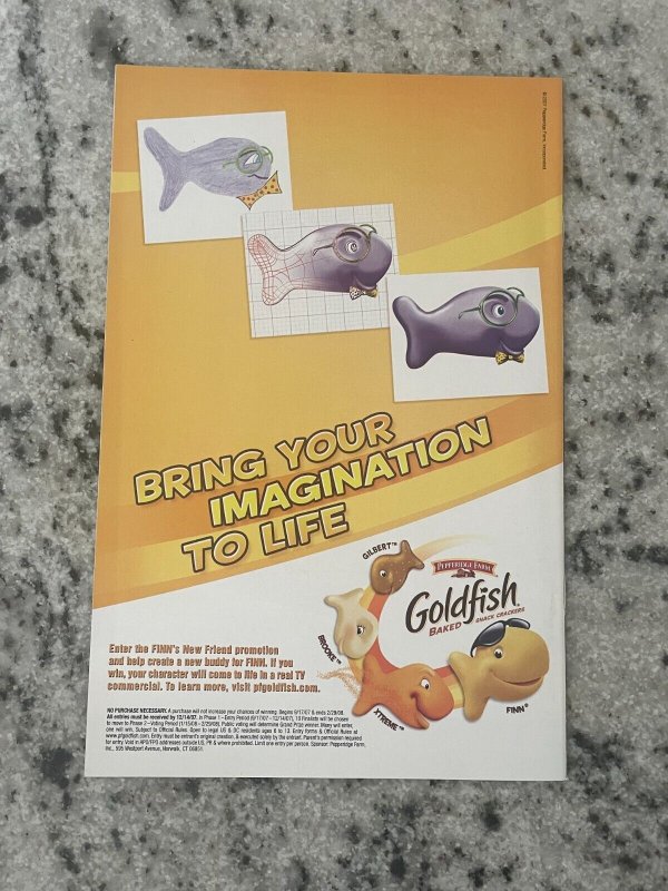 What If ? # 1 NM 1st Print Marvel Comic Book Planet Hulk SKAAR 1st Appear 4 J821