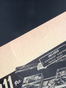 Super Cops #1 (1974)