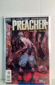 Preacher #42 (1998)