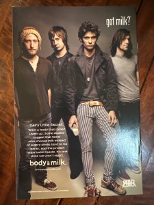 The Immortal Iron Fist #18 (2008)