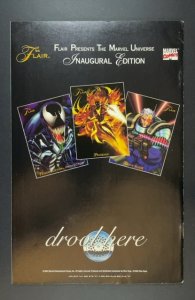 The Amazing Spider-Man #390 (1994)