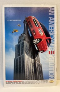 Wolverine #49 (2007)