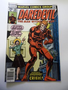 Daredevil #151 (1978) FN Condition