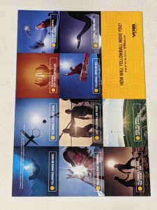 Annihilation Silver Surfer #1