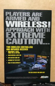 Justice League America #81 (1993)