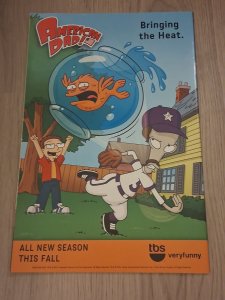 Superman Unchained #8  (2014) VF