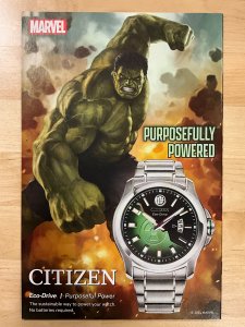 Darkhold Alpha Superlog Cover (2021)