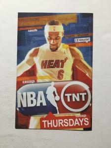 DC Comics Harley Quinn 0 Nm Near Mint