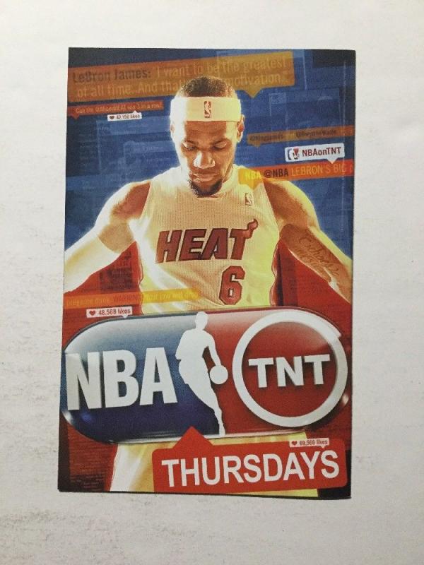 DC Comics Harley Quinn 0 Nm Near Mint