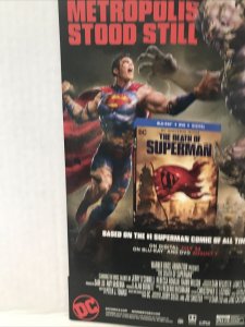 Batgirl #25 2016 Variant 