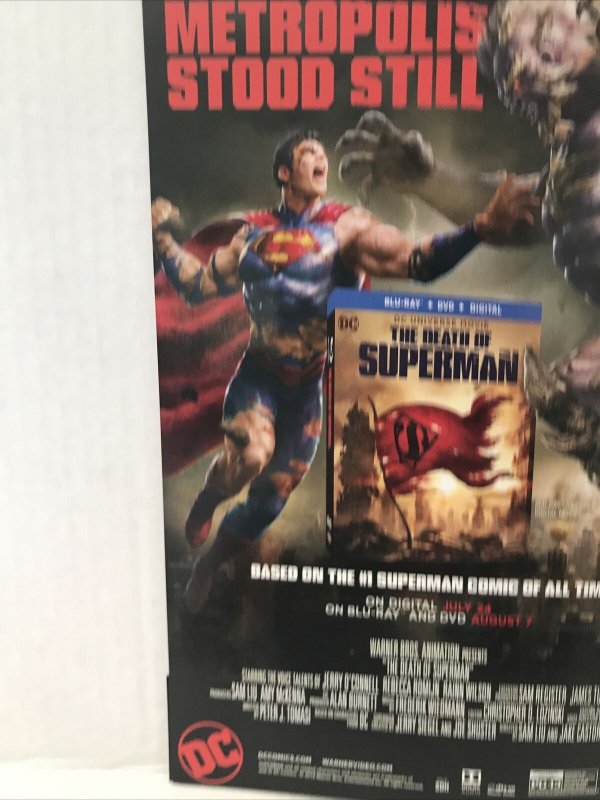 Batgirl #25 2016 Variant 