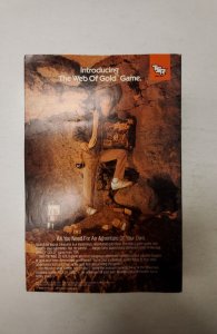 The Spectacular Spider-Man #158 (1989) NM Marvel Comic Book J723