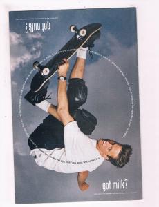 X-Men The Magneto War # 1 VF/NM 1st Print Marvel Comic Book Thor Wolverine S44