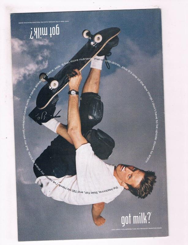 X-Men The Magneto War # 1 VF/NM 1st Print Marvel Comic Book Thor Wolverine S44