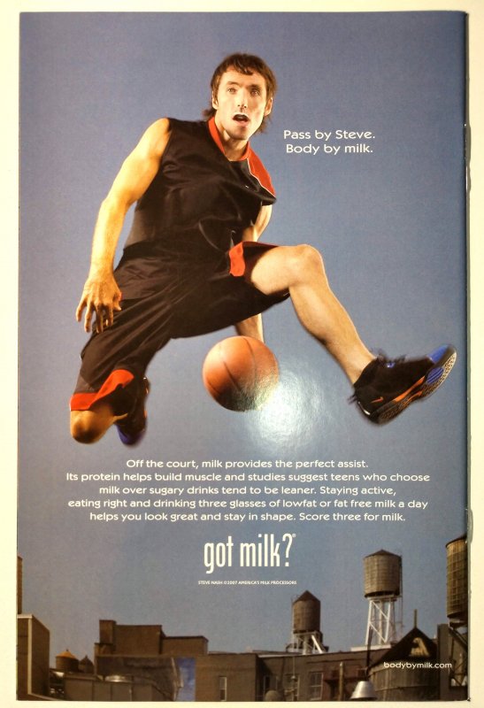 Secret Invasion: Fantastic Four #1 (9.4, 2008) Fantastic Four