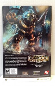 Wolverine #56 (2007)