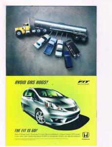 X-Men Manifest Destiny # 5 Marvel Comic Books RECALLED EDITION Awesome Issue S31