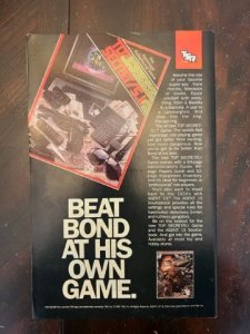 X-Factor #23 (1987) - NM