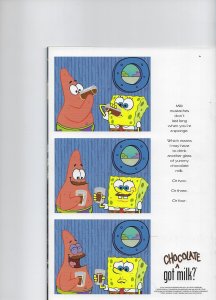 Ultimate X-Men #5 (2001)