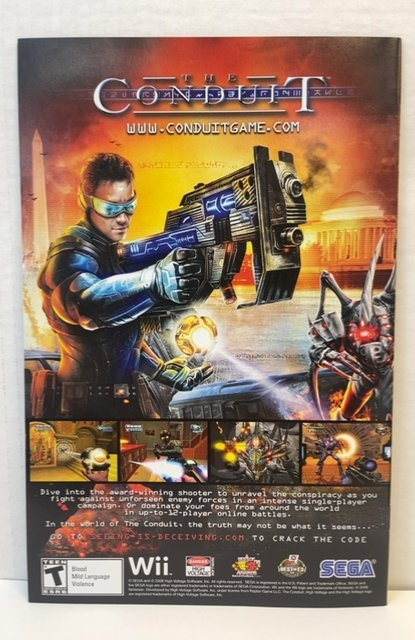 Dark Wolverine #76 (2009)