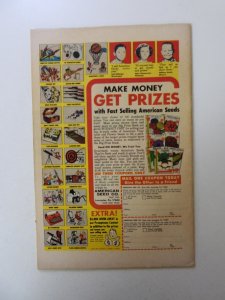 Sub-Mariner #1 (1968) FN/VF condition