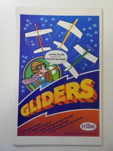 Fantastic Four #199 (1978) FN/VF Condition!