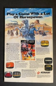 Action Comics Annual #3 (1991)