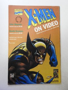 The Spectacular Spider-Man #27 (1979) VG+ Condition