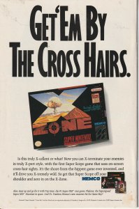 Adventures of Superman #498 (1993)