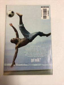 Amazing Spider-Man (2006) # 532 (NM) | 2nd Print Variant