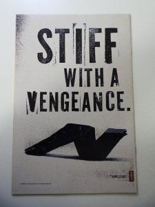 Baby's First Deadpool Book (1998) VF Condition