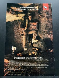 The Amazing Spider-Man #326 (1989)