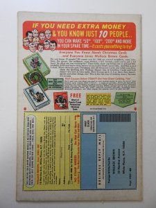 The Amazing Spider-Man #88 (1970) VG+ Condition!