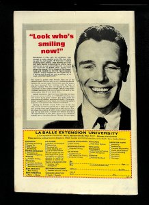 Kull the Conqueror #5