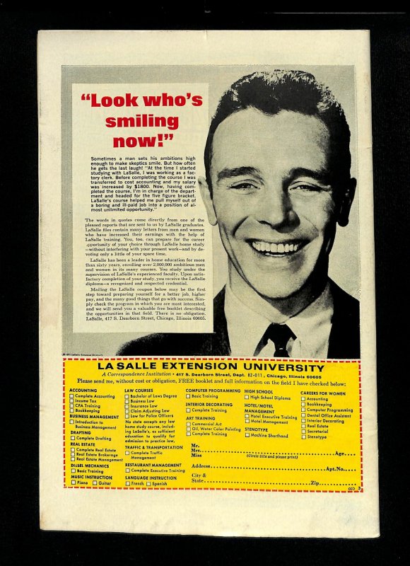 Kull the Conqueror #5