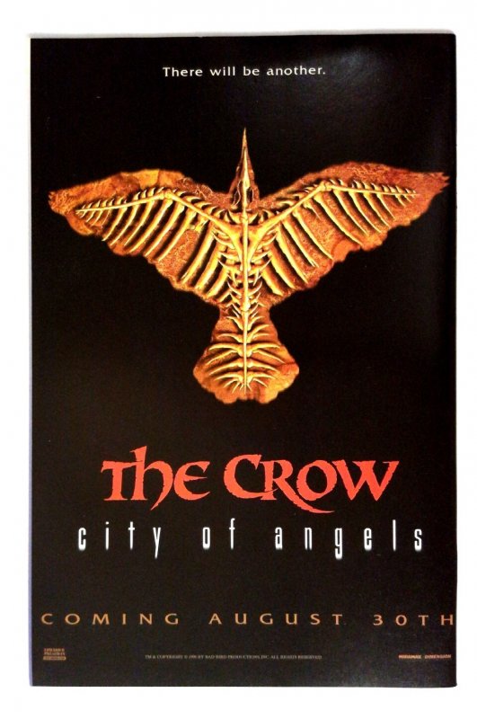 Uncanny X-Men #336 (1996) NM- Charles Xavier Marvel