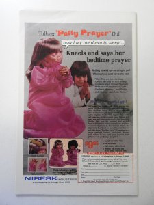 The Invaders #24 (1978) VG/FN Condition!