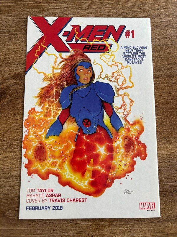 All New Wolverine # 30 NM 1st Print Marvel Comic Book X-Men 1 J281