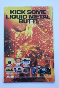 The Flash #88 DC Universe Corner Box Variant (1994) NM